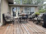 214 Gray Rocks Road - Photo 23