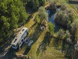214 Gray Rocks Road - Photo 4
