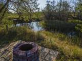214 Gray Rocks Road - Photo 5