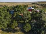 214 Gray Rocks Road - Photo 6