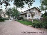 214 Gray Rocks Road - Photo 7
