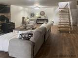 214 Gray Rocks Road - Photo 9