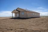 2185 Pony Ct - Photo 2