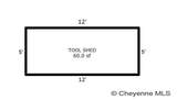 1704 Richards Street - Photo 7