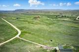 Tract 29 Latigo Loop - Photo 4