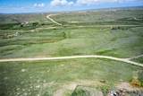 Tract 29 Latigo Loop - Photo 7