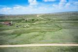 Tract 29 Latigo Loop - Photo 8