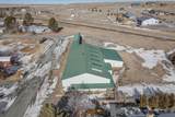 517 3RD AVE - Photo 32