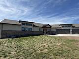 2379 Silver Gate Way - Photo 1