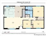 16 Mortensen Ln - Photo 1