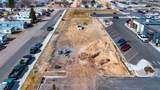 TBD Atkin St - Photo 6