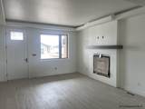 4077 Saddleback Ln - Photo 2