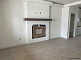 4077 Saddleback Ln - Photo 3
