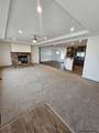 942 Mountain Shdw Dr - Photo 10