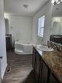 942 Mountain Shdw Dr - Photo 12