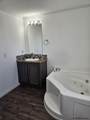 942 Mountain Shdw Dr - Photo 13