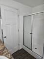 942 Mountain Shdw Dr - Photo 14