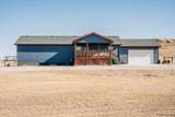 942 Mountain Shdw Dr - Photo 2