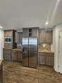 942 Mountain Shdw Dr - Photo 5