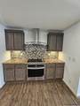 942 Mountain Shdw Dr - Photo 6