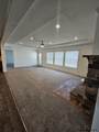 942 Mountain Shdw Dr - Photo 8