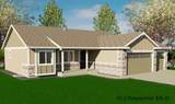 2134 Pack Saddle Rd - Photo 1