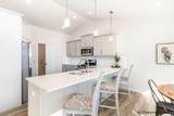 2134 Pack Saddle Rd - Photo 10