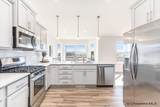 2134 Pack Saddle Rd - Photo 11