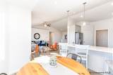 2134 Pack Saddle Rd - Photo 15