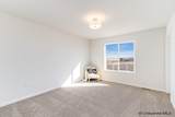 2134 Pack Saddle Rd - Photo 16