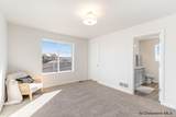 2134 Pack Saddle Rd - Photo 17