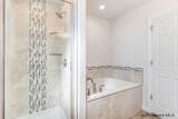 2134 Pack Saddle Rd - Photo 19