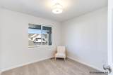 2134 Pack Saddle Rd - Photo 21