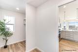 2134 Pack Saddle Rd - Photo 23