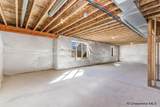2134 Pack Saddle Rd - Photo 24