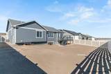 2134 Pack Saddle Rd - Photo 26