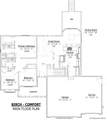 2134 Pack Saddle Rd - Photo 27