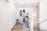 2134 Pack Saddle Rd - Photo 4