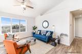 2134 Pack Saddle Rd - Photo 6