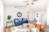 2134 Pack Saddle Rd - Photo 7