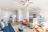 2134 Pack Saddle Rd - Photo 8