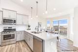 2134 Pack Saddle Rd - Photo 9