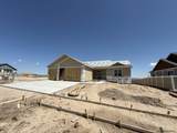 2144 Pack Saddle Rd - Photo 2