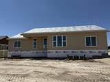 2144 Pack Saddle Rd - Photo 3