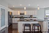 5242 Shadow Rock Drive - Photo 11