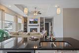 5242 Shadow Rock Drive - Photo 12