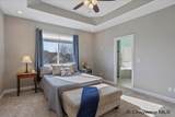 5242 Shadow Rock Drive - Photo 14