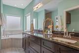 5242 Shadow Rock Drive - Photo 18