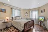 5242 Shadow Rock Drive - Photo 20
