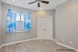 5242 Shadow Rock Drive - Photo 22